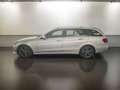 Mercedes-Benz E 250 AMG BlueTec 4Matic LED AHK STHZG PARKASIS. Argent - thumbnail 7