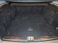 Mercedes-Benz E 250 AMG BlueTec 4Matic LED AHK STHZG PARKASIS. Argent - thumbnail 19