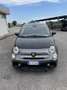 Abarth 595 Competizione 595 competizione 180 cv - thumbnail 7