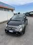 Abarth 595 Competizione 595 competizione 180 cv - thumbnail 5