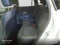 Mercedes-Benz GLA 250 e STYLE+LED+KEYLESS+8G Silber - thumbnail 12