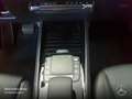 Mercedes-Benz GLA 250 e STYLE+LED+KEYLESS+8G Silber - thumbnail 15
