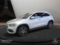 Mercedes-Benz GLA 250 e STYLE+LED+KEYLESS+8G Silber - thumbnail 2
