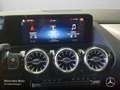 Mercedes-Benz GLA 250 e STYLE+LED+KEYLESS+8G Silber - thumbnail 16