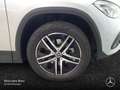 Mercedes-Benz GLA 250 e STYLE+LED+KEYLESS+8G Silber - thumbnail 6