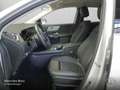 Mercedes-Benz GLA 250 e STYLE+LED+KEYLESS+8G Silber - thumbnail 11