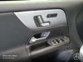 Mercedes-Benz GLA 250 e STYLE+LED+KEYLESS+8G Silber - thumbnail 17
