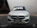 Mercedes-Benz GLA 250 e STYLE+LED+KEYLESS+8G Silber - thumbnail 3
