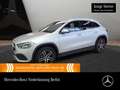 Mercedes-Benz GLA 250 e STYLE+LED+KEYLESS+8G Silber - thumbnail 1