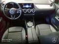 Mercedes-Benz GLA 250 e STYLE+LED+KEYLESS+8G Silber - thumbnail 13