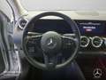 Mercedes-Benz GLA 250 e STYLE+LED+KEYLESS+8G Silber - thumbnail 14