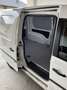 Volkswagen Caddy Kastenwagen 1,9 TDI D-PF 4MOTION Weiß - thumbnail 10