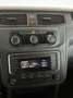 Volkswagen Caddy Kastenwagen 1,9 TDI D-PF 4MOTION Weiß - thumbnail 9