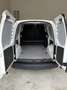 Volkswagen Caddy Kastenwagen 1,9 TDI D-PF 4MOTION Weiß - thumbnail 11