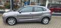 Suzuki Baleno 1.2 DUALJET Club Gris - thumbnail 4