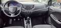 Suzuki Baleno 1.2 DUALJET Club Gris - thumbnail 7