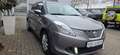 Suzuki Baleno 1.2 DUALJET Club Gris - thumbnail 5