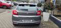 Suzuki Baleno 1.2 DUALJET Club Gris - thumbnail 6