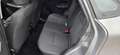 Suzuki Baleno 1.2 DUALJET Club Gris - thumbnail 9