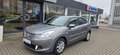 Suzuki Baleno 1.2 DUALJET Club Gris - thumbnail 3