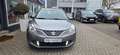 Suzuki Baleno 1.2 DUALJET Club Gris - thumbnail 1
