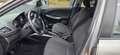 Suzuki Baleno 1.2 DUALJET Club Gris - thumbnail 8