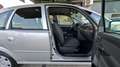 Opel Meriva Edition*1.6 *Klima*Ahk*5-Türer*Top Klima Zilver - thumbnail 18