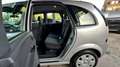 Opel Meriva Edition*1.6 *Klima*Ahk*5-Türer*Top Klima Zilver - thumbnail 14