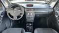 Opel Meriva Edition*1.6 *Klima*Ahk*5-Türer*Top Klima Zilver - thumbnail 11