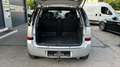 Opel Meriva Edition*1.6 *Klima*Ahk*5-Türer*Top Klima Zilver - thumbnail 5