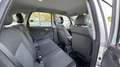 Opel Meriva Edition*1.6 *Klima*Ahk*5-Türer*Top Klima Zilver - thumbnail 15
