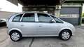 Opel Meriva Edition*1.6 *Klima*Ahk*5-Türer*Top Klima Zilver - thumbnail 7
