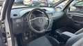 Opel Meriva Edition*1.6 *Klima*Ahk*5-Türer*Top Klima Zilver - thumbnail 10