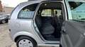 Opel Meriva Edition*1.6 *Klima*Ahk*5-Türer*Top Klima Zilver - thumbnail 16