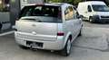 Opel Meriva Edition*1.6 *Klima*Ahk*5-Türer*Top Klima Zilver - thumbnail 6