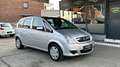Opel Meriva Edition*1.6 *Klima*Ahk*5-Türer*Top Klima Zilver - thumbnail 8