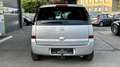Opel Meriva Edition*1.6 *Klima*Ahk*5-Türer*Top Klima Zilver - thumbnail 4
