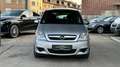 Opel Meriva Edition*1.6 *Klima*Ahk*5-Türer*Top Klima Zilver - thumbnail 9