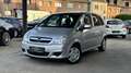 Opel Meriva Edition*1.6 *Klima*Ahk*5-Türer*Top Klima Zilver - thumbnail 1