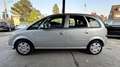 Opel Meriva Edition*1.6 *Klima*Ahk*5-Türer*Top Klima Zilver - thumbnail 2