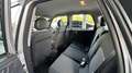 Opel Meriva Edition*1.6 *Klima*Ahk*5-Türer*Top Klima Zilver - thumbnail 13