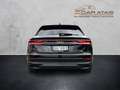 Audi Q8 55 TFSI S-LINE*B&O*SOFT CLOSE* 360° *PANO AHK Zwart - thumbnail 7