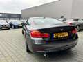 BMW 420 4-serie Coupé 420i High Executive AUTOMAAT Gris - thumbnail 9