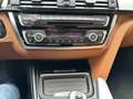 BMW 420 4-serie Coupé 420i High Executive AUTOMAAT Grijs - thumbnail 17
