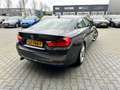 BMW 420 4-serie Coupé 420i High Executive AUTOMAAT Grijs - thumbnail 8