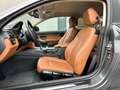 BMW 420 4-serie Coupé 420i High Executive AUTOMAAT Grey - thumbnail 11