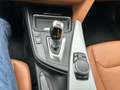 BMW 420 4-serie Coupé 420i High Executive AUTOMAAT Gris - thumbnail 18