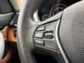 BMW 420 4-serie Coupé 420i High Executive AUTOMAAT Grijs - thumbnail 15