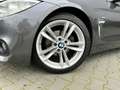 BMW 420 4-serie Coupé 420i High Executive AUTOMAAT Grey - thumbnail 3