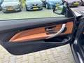 BMW 420 4-serie Coupé 420i High Executive AUTOMAAT Grijs - thumbnail 13